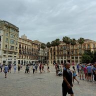 IMG20220621105847